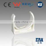 Top Quality ERA Brand PVC Insulating Electrical Pipe Tracket