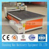 Good Character Cnc Wood Router / 1212 Cnc Router 3.0kw Spindle thumbnail-3