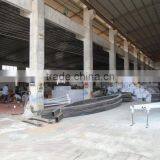 Zhongshan Pacific Lamps Co., Ltd. company overview - view 4 thumbnail