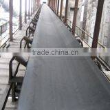 General Steel Cord Conveyor Belt for Transmission Plant thumbnail-1