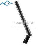 Factory Price Wifi 2.4G Wireless 2dbi Gain Rubber Antenna With SMA Male thumbnail-3
