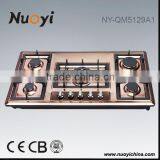 Chinese Kitchen Bbq Electronic Gas Igniter thumbnail-4