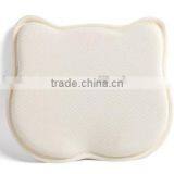 Wholesale Pillow Case