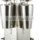 Hot Sale Single Head And Double Head Milk Shaker With Competitive Price thumbnail-3