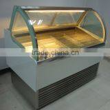 Popsicle Production Line Automatic Horizontal Popsicle Packing Machine thumbnail-5