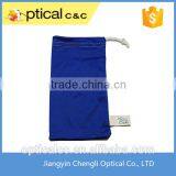 100% Polyester Spectacle Soft Case