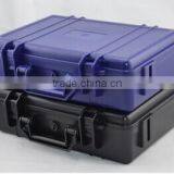 *plastic Professional Custom Tool Box thumbnail-2