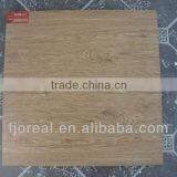 600x600mm Rustic Floor Tiles