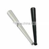 Novelty Pipes- Spliff Smoking Pipe thumbnail-1