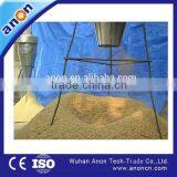 ANON Rice Mill For Sale thumbnail-4