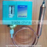 Saginomiya Temperature Controls