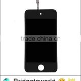 Best quality for iPod touch 4 lcd touch screen replacement