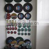 Cut off Wheel for All Metal and Stainless Steel in Different Colors and Dimensions thumbnail-4