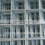 Wire Welded Cattle Panels