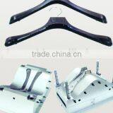 Reliable Manufactory Making Utility-type Plastic Hanger Mould thumbnail-1