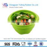 Made in China Factory Price Folding Wholesale Bento Boxes/ Lunch Box/Bento Lunch Box thumbnail-1