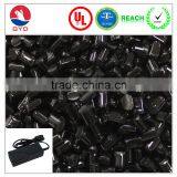 Cold Resistance Pc/pbt Raw Material Plastic, Modified Engineer Plastic PBT Alloy thumbnail-2