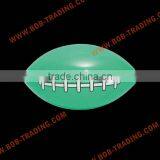 Bob Trading Cheap Price Promotion Variety Inflatable for Advertisement Lighted Balloons