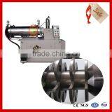 Hot Sale Horizontal Paint Milling Machine thumbnail-5