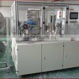 Flap Disc Machine thumbnail-3