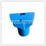 Tapered Chisel Drill Bit For Bore Well Drilling Machine thumbnail-1