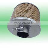 Factory Sales Good Quality Desran Air Filters for DESRAN 15HP 30HP 50HP thumbnail-2