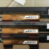 TOP15I46 V1.1 V0.3 Touch Glass for HP Envy X360 15-u011dx thumbnail-3