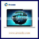 Brand New Grade A+ Industrial Lcd Screen G150XG01 V.2