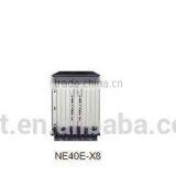 NetEngine40E Series Universal Service Routers NE40E-X3 NE40E-X8 NE4-E0X16