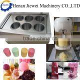 Block Ice Making Machine for Sale/make Ice Shaving/manual Block Making Machine Quality Choice thumbnail-2