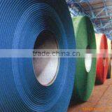 PPGI COILS. thumbnail-1