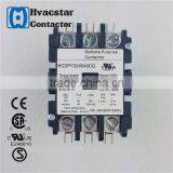 Air Conditioning Units Online Shopping Electrical Contactor China Suppliers Definite Purpose Contactor ac Contactor thumbnail-6