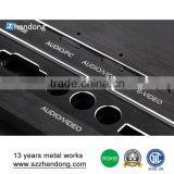 Long Working Life Flotation Circuit , Flotation Circuit Made in China thumbnail-5