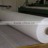 Window Net Mesh Screen thumbnail-6