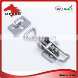 TS-260-SUS Vending Equipment Small Boxes Fastener Retaining Toggle Latch thumbnail-5