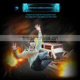 2016 New Products 3d VR Case / Virtual Reality Box for Sex Video thumbnail-6