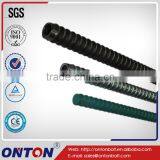 ONTON R38L Steel Drill Pipe