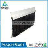 Escalator Safety Brush Lift Part Home Lift Elevator Brush thumbnail-2