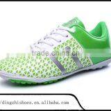 2015 Hot Selling Soccer Shoes Fashion Men and Lady Soccer Shoes Running Shoes thumbnail-2