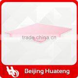 New Type Colorful Gymnastics Rubber Flooring Mat thumbnail-3