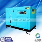 Cordless Screw Air Compressor Made in China thumbnail-2