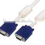 VGA Cable