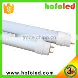 Xxx Japan t8 18w av Tube Led Lights Keyword thumbnail-2