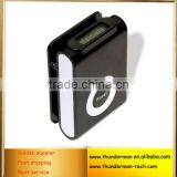 High Tech Quality Chip Multifunction Mini Digital Calorie Pedometer Manual thumbnail-1