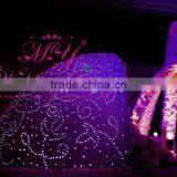 Wedding Sofa Wedding Decoration Wedding Stage Decoration thumbnail-3