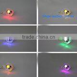 Korea Popular Nightclub Couples Favour Sweet Earring LED Light Up thumbnail-4