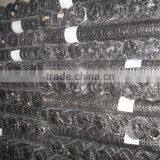 Cheap Price High Quality Chicken Coop Hexagonal Wire Mesh thumbnail-6