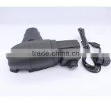 Vehicle DVR Black Box Registrar Fit for Ferrari Car With Wifi 1080P 170 Degree thumbnail-5