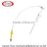 Gear Lube Pump thumbnail-1