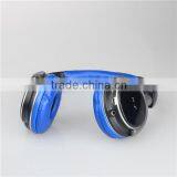 High Quality Wireless Bluetooth Headphones Noise Cancelling Headphones